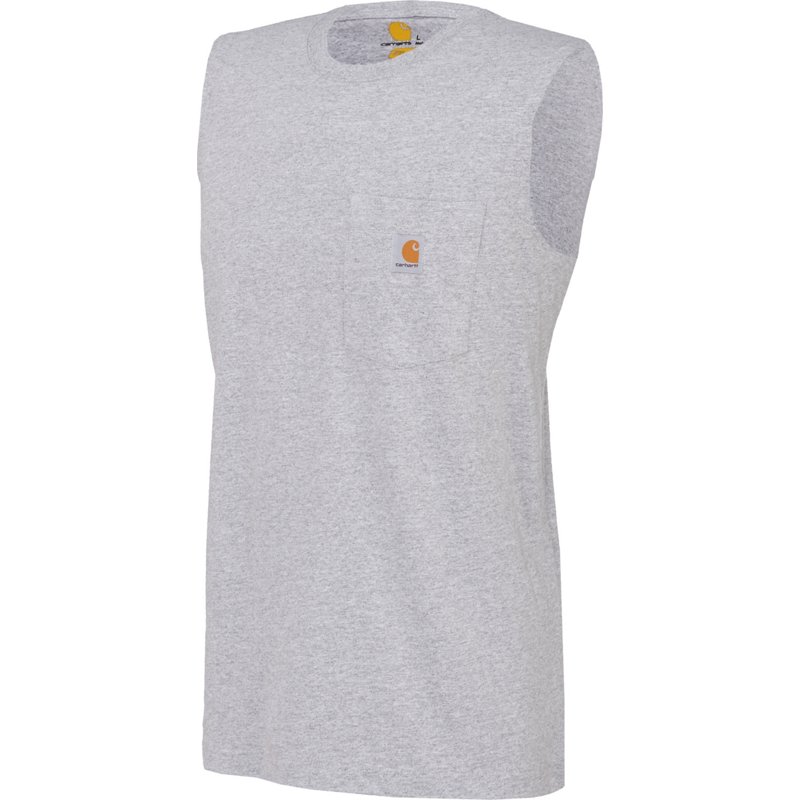 Carhartt Men's Work… - image