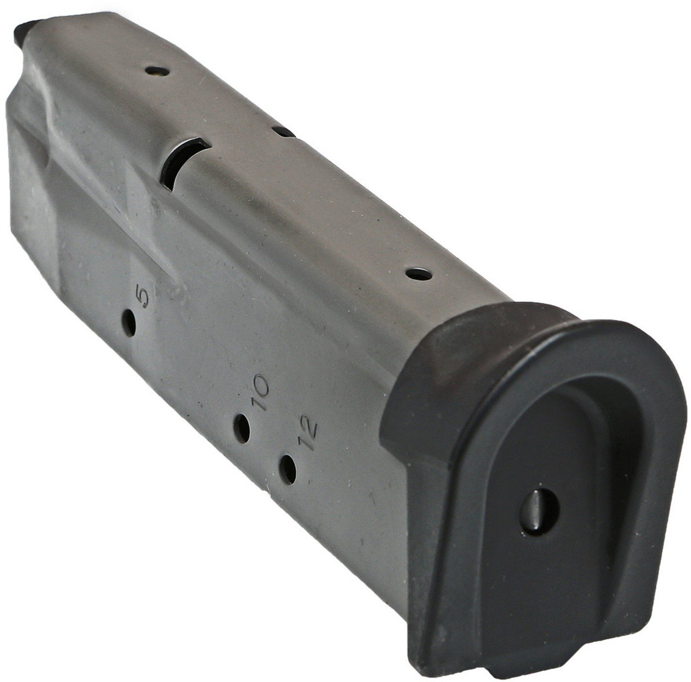 SIG SAUER SP2022 Magazine - view number 1