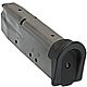 SIG SAUER SP2022 Magazine                                                                                                        - view number 1 selected