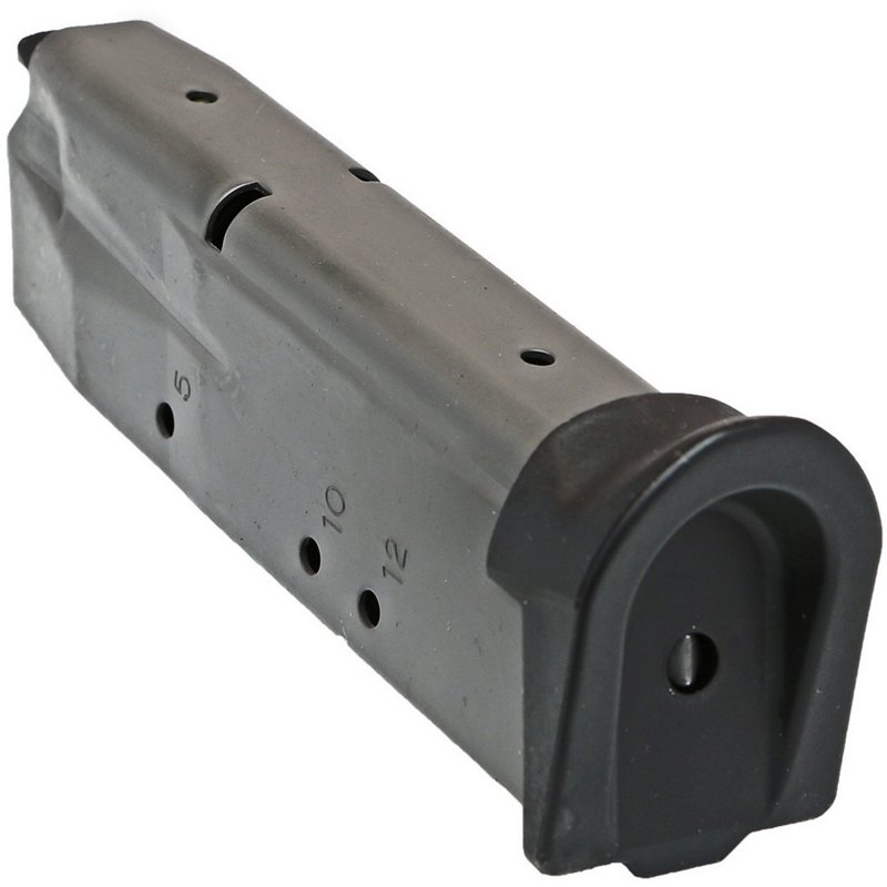 Sig Sauer SP2022 Ma… - image