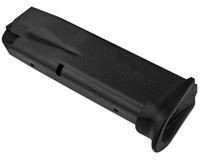 SIG SAUER SP2022 Magazine - view number 2