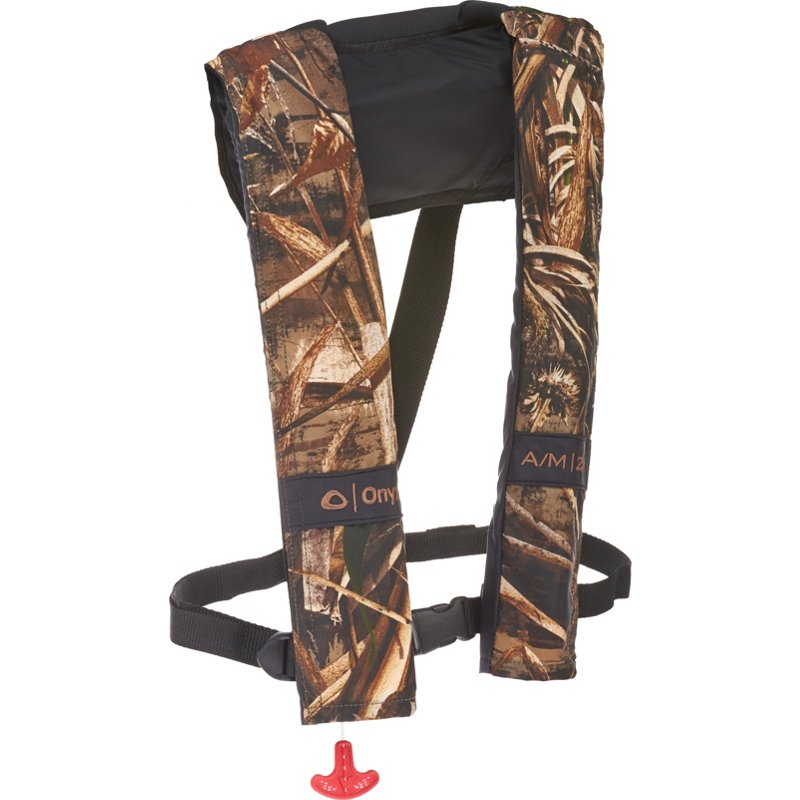 Onyx Outdoorâ¢ 24 … - image