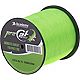 Academy Sports + Outdoors Pro Cat Monofilament Fishing Line                                                                      - view number 1 selected