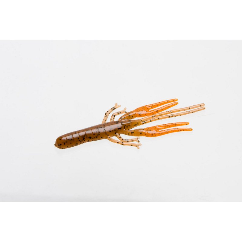 Zoom Big Critter Cr… - image
