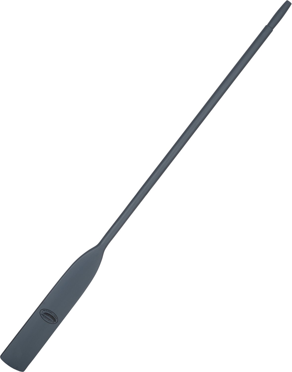Featherlight G Series 6' Boat Oar - view number 2