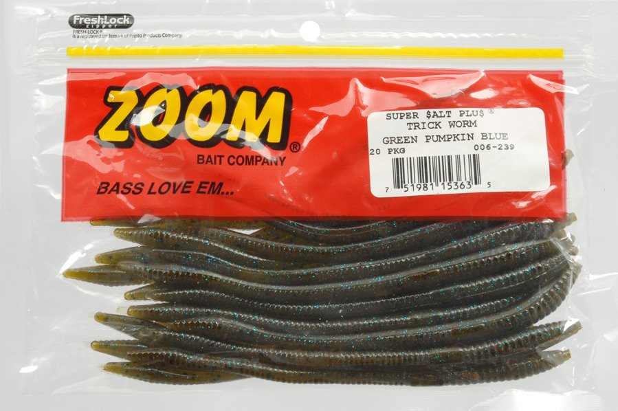 Bait DIY Fishing Mold Soft Plastic Baits Lure Plastisol Bass Easy Shiner -  Pasadena Music Academy – Music Lessons in Pasadena