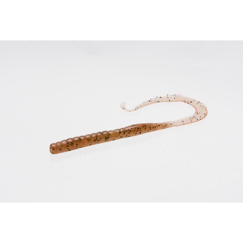 Zoom Mag Ii 9" Worm… - image