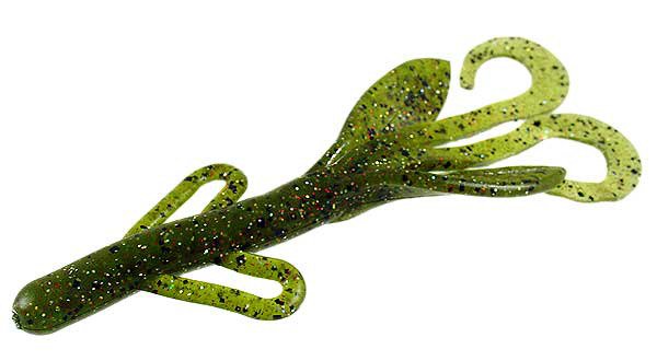 Zoom Brush Hog 7" Creatures 8-Pack - view number 1