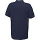 Austin Trading Co. Men's Back to School Short Sleeve Performance Pique Polo Shirt                                                - view number 2