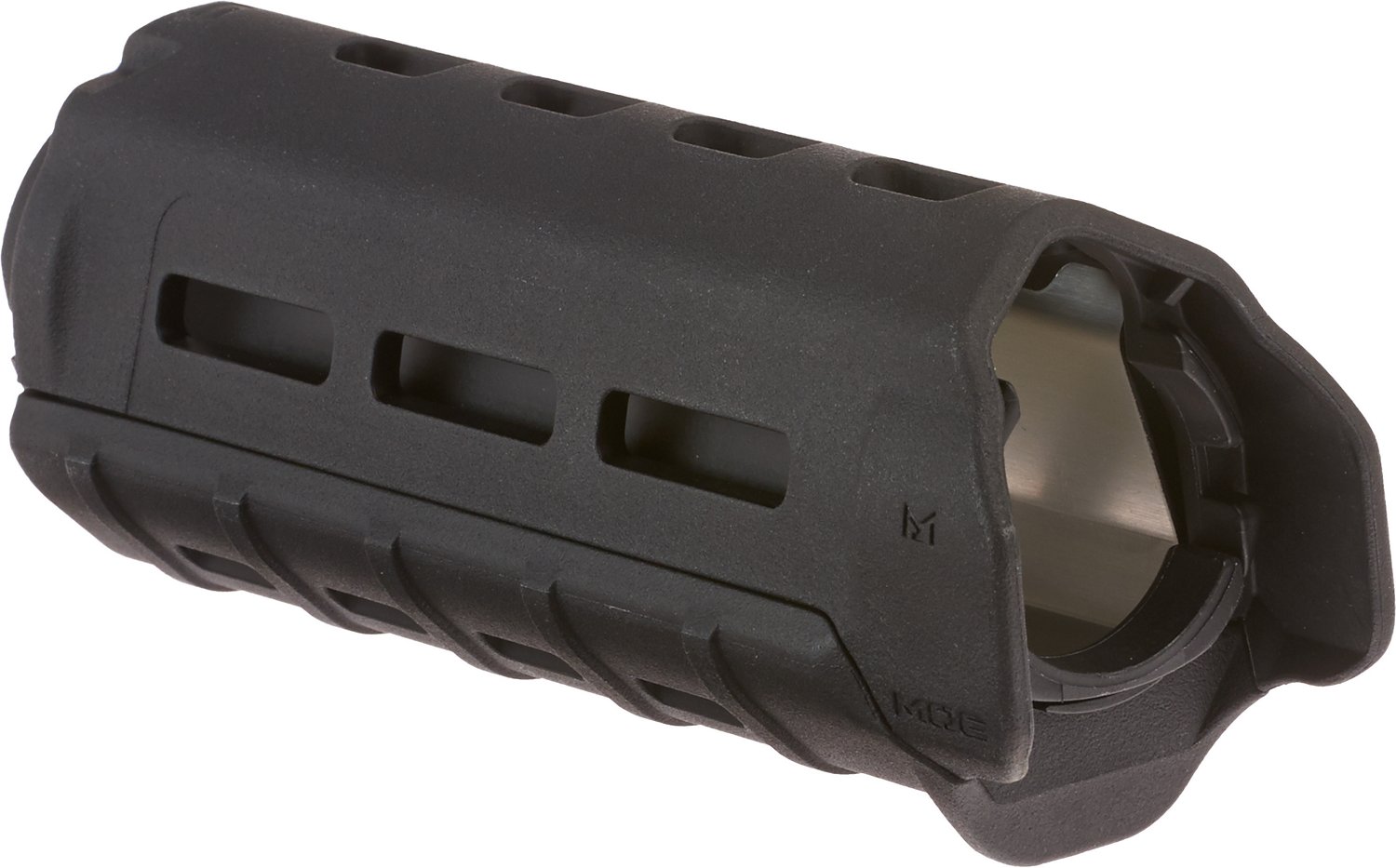 MARSV2 Picatinny Rail for AR15 M4 Plastic Handguard - Quad Rails -  Handguards