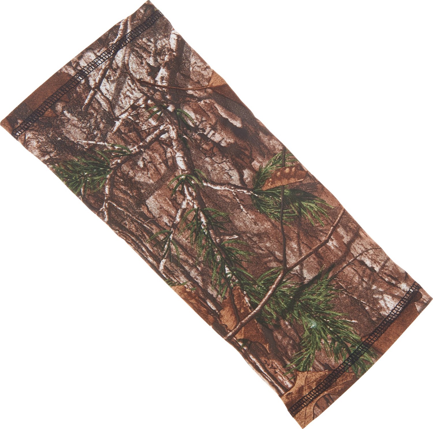Realtree Outfitters® Adults' EZ Arm Guard - view number 2