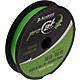 Pro Cat 150 yards Braided Fishing Line                                                                                           - view number 1 selected