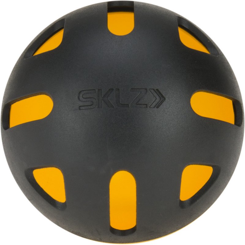 Sklz Impact Practic… - image