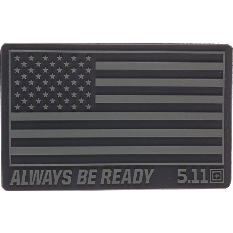 5.11 Tacticalâ¢ Us… - image