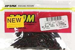 Zoom 4" Mini Lizards 15-Pack - view number 1