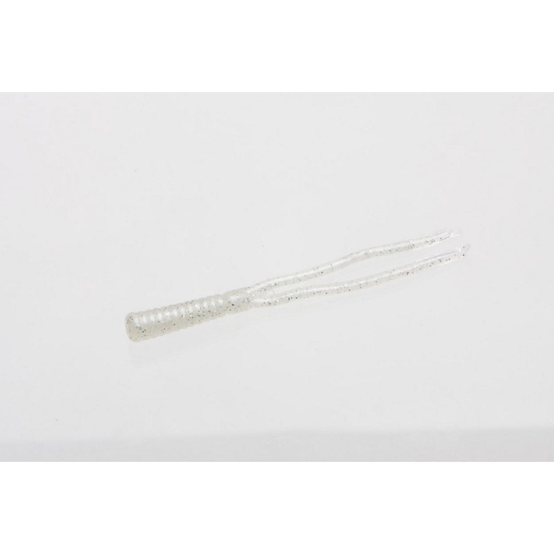 Zoom Split Tail 4" … - image