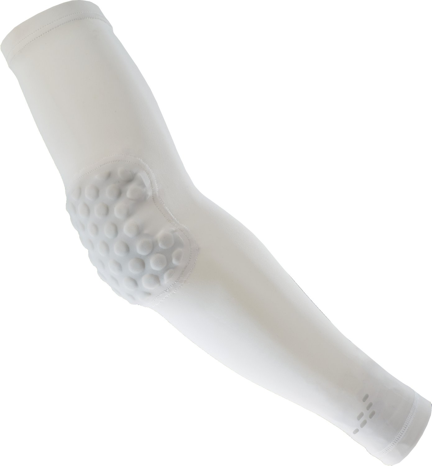 BCG Adults' Basketball Shooting Sleeve Academy