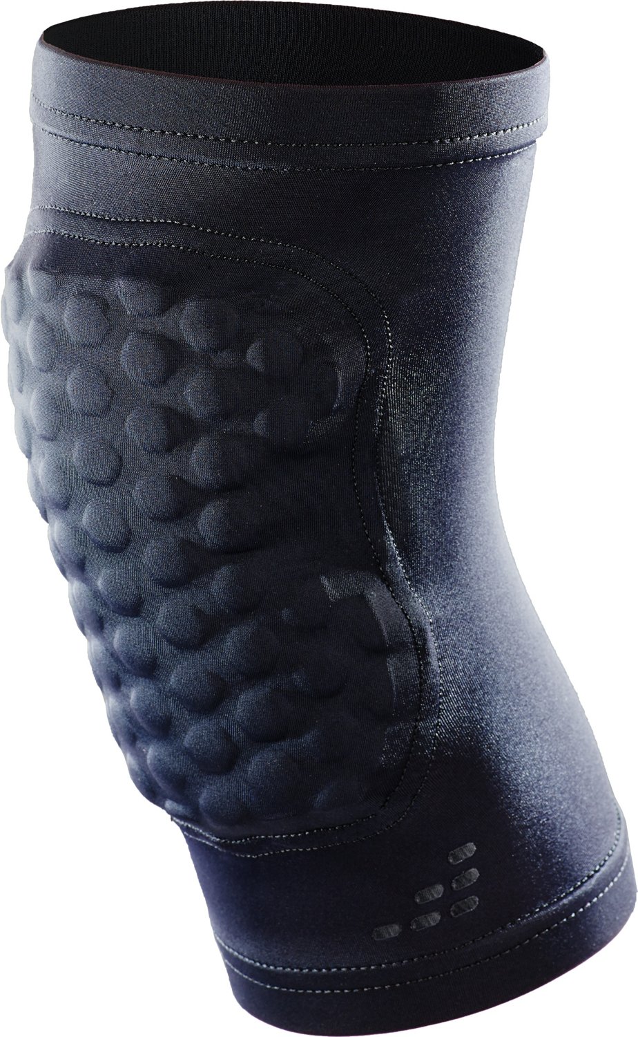 BCG Adults' Basketball Knee Pads                                                                                                 - view number 1