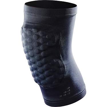 BCG Adults' Basketball Knee Pads                                                                                                