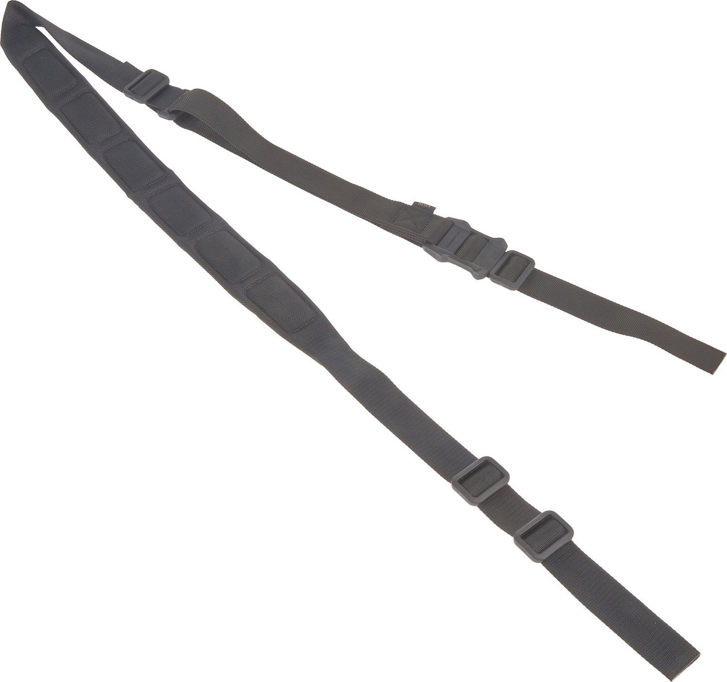 Magpul MS1® Padded Sling Free Shipping at Academy