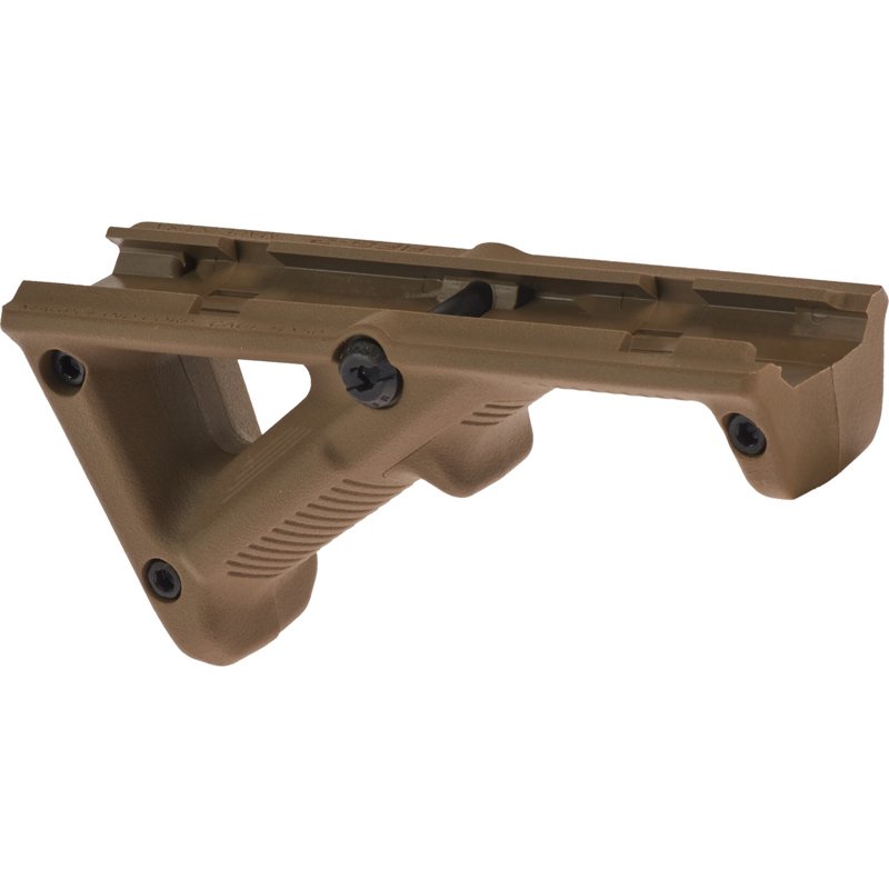 Magpul AFG2 Angled Foregrip
