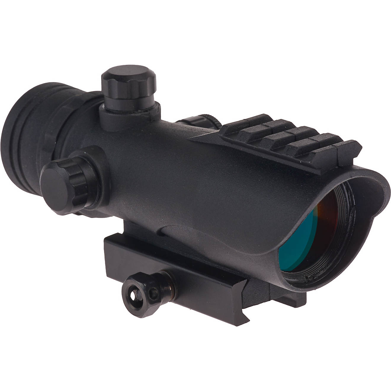 CenterPoint 1 x 30 Large Battle Sight                                                                                            - view number 1