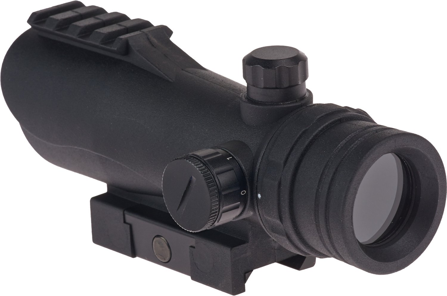 CenterPoint 1 x 30 Large Battle Sight                                                                                            - view number 2