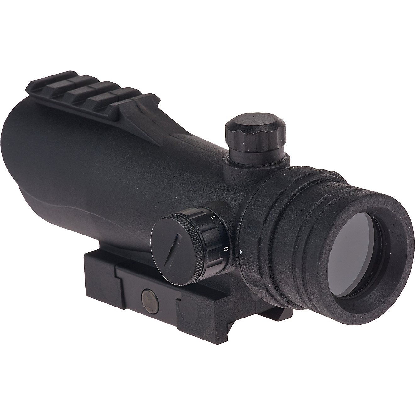 CenterPoint 1 x 30 Large Battle Sight                                                                                            - view number 2