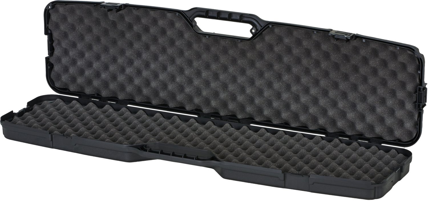 Plano SE Series Rimfire/Sporting Case - view number 2