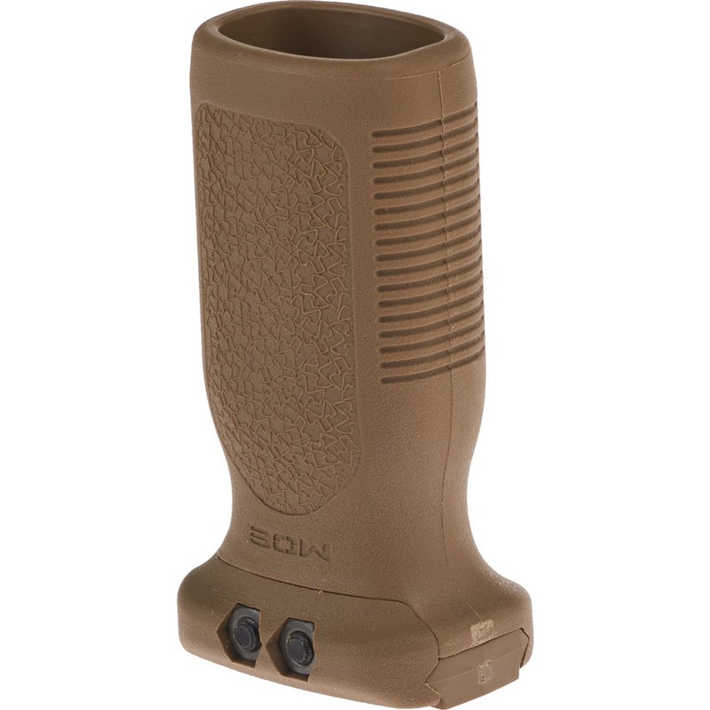 Magpul Rvgâ¢ Grip - image