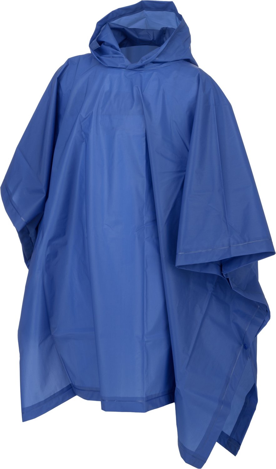 Coleman Adults' Inca Trail EVA Poncho