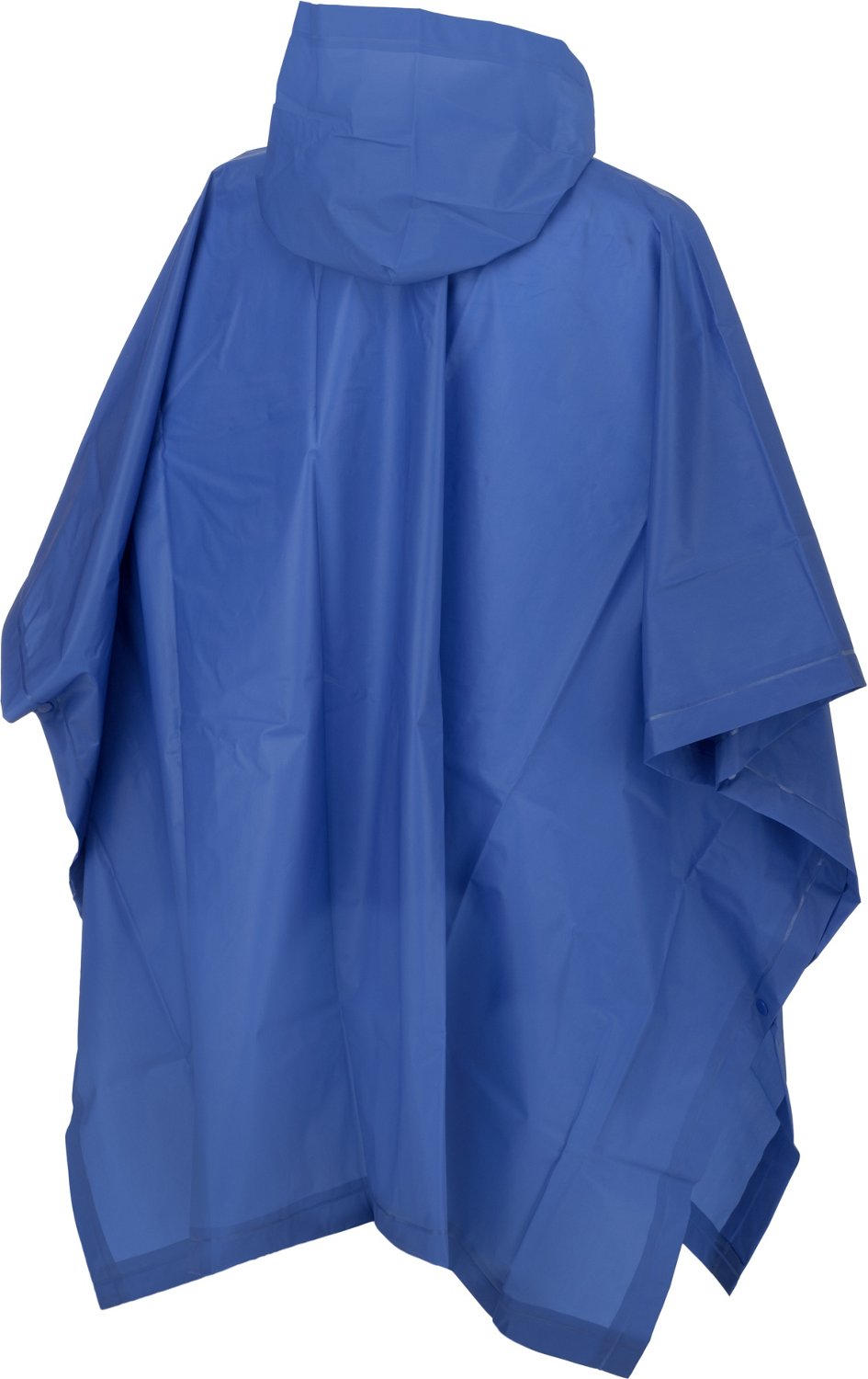 Magellan Outdoors Kids' EVA Poncho - view number 2