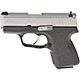 Kahr CM9 9mm Semiautomatic Pistol                                                                                                - view number 2