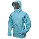 Frogg Toggs Women's Java ToadZ 2.5 Jacket                                                                                        - view number 1 selected