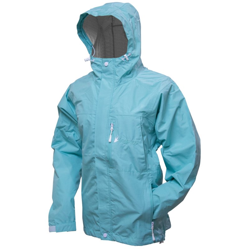 Frogg Toggs Women's… - image