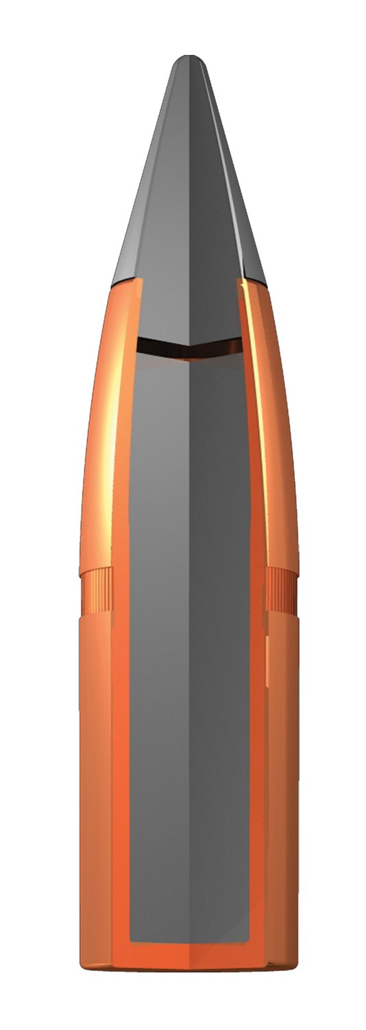 Winchester Deer Season XP .300 Winchester Mag 150-Grain Rifle Ammunition - 20 rounds - view number 2