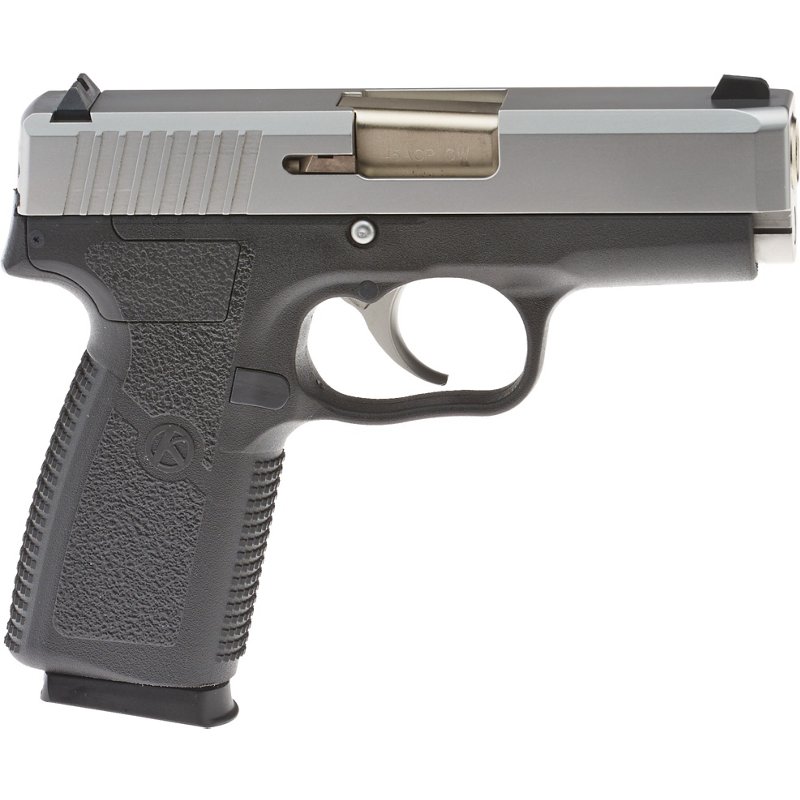 Kahr CW45 .45 Acp S… - image