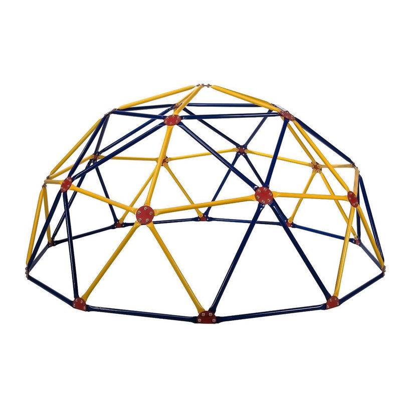 Impex Easy Outdoor … - image