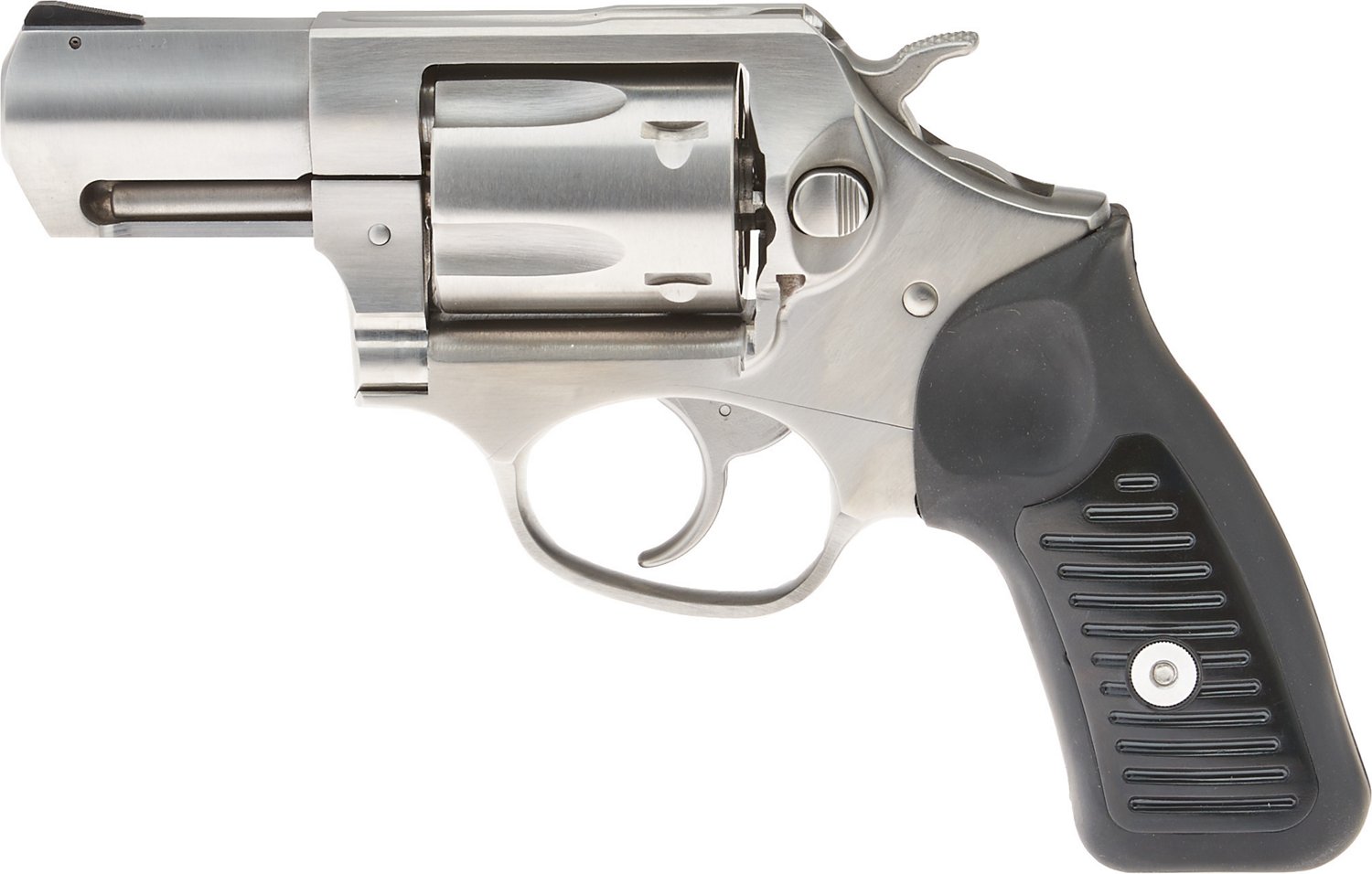 Ruger® Sp101® 38 Special Revolver Academy 1052