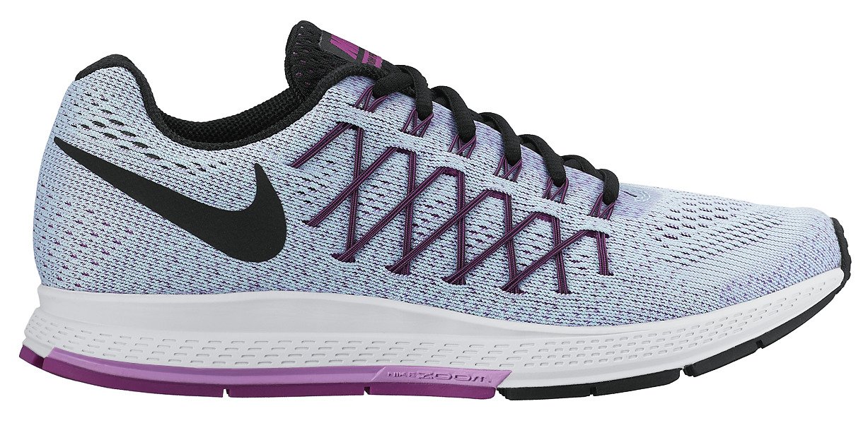 Nike Women's Air Zoom Pegasus 32 Running Shoes