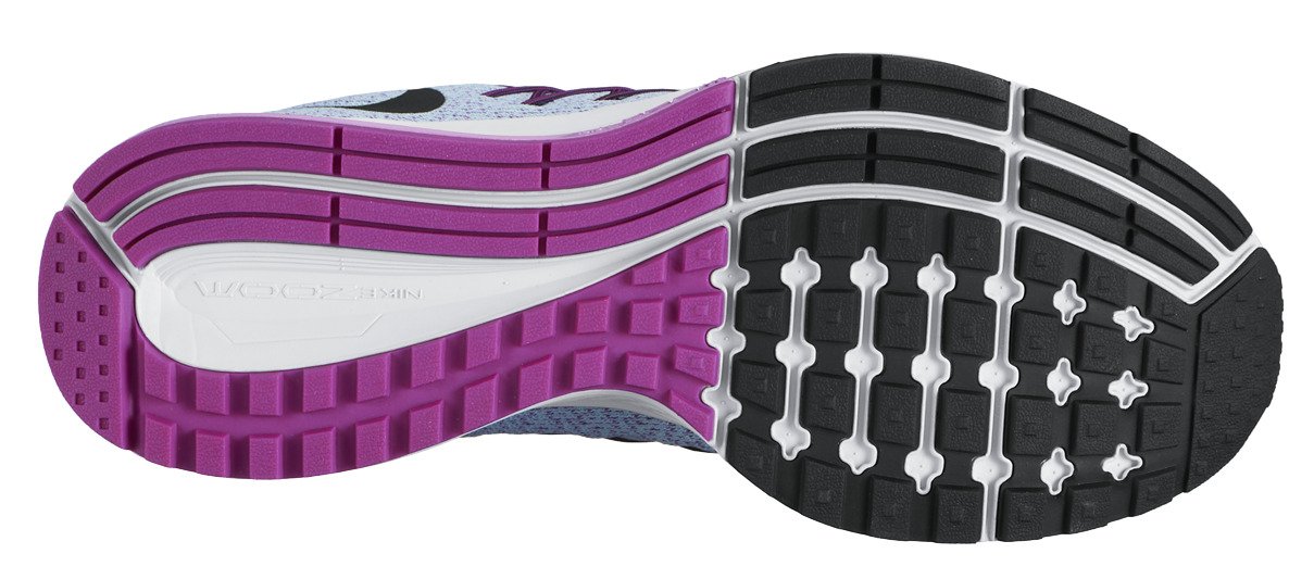 Nike Women's Air Zoom Pegasus 32 Running Shoes - view number 2
