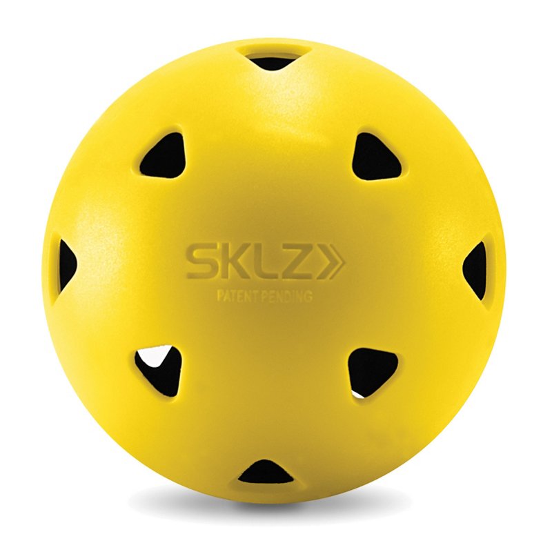 Sklz Impact Practic…