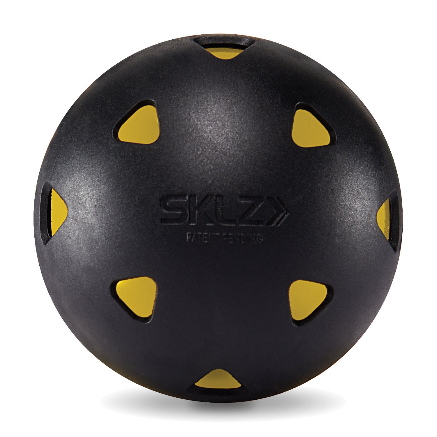 SKLZ Impact Practice Softballs 8-Pack - view number 3