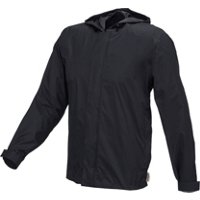 Academy sports womens jackets best sale