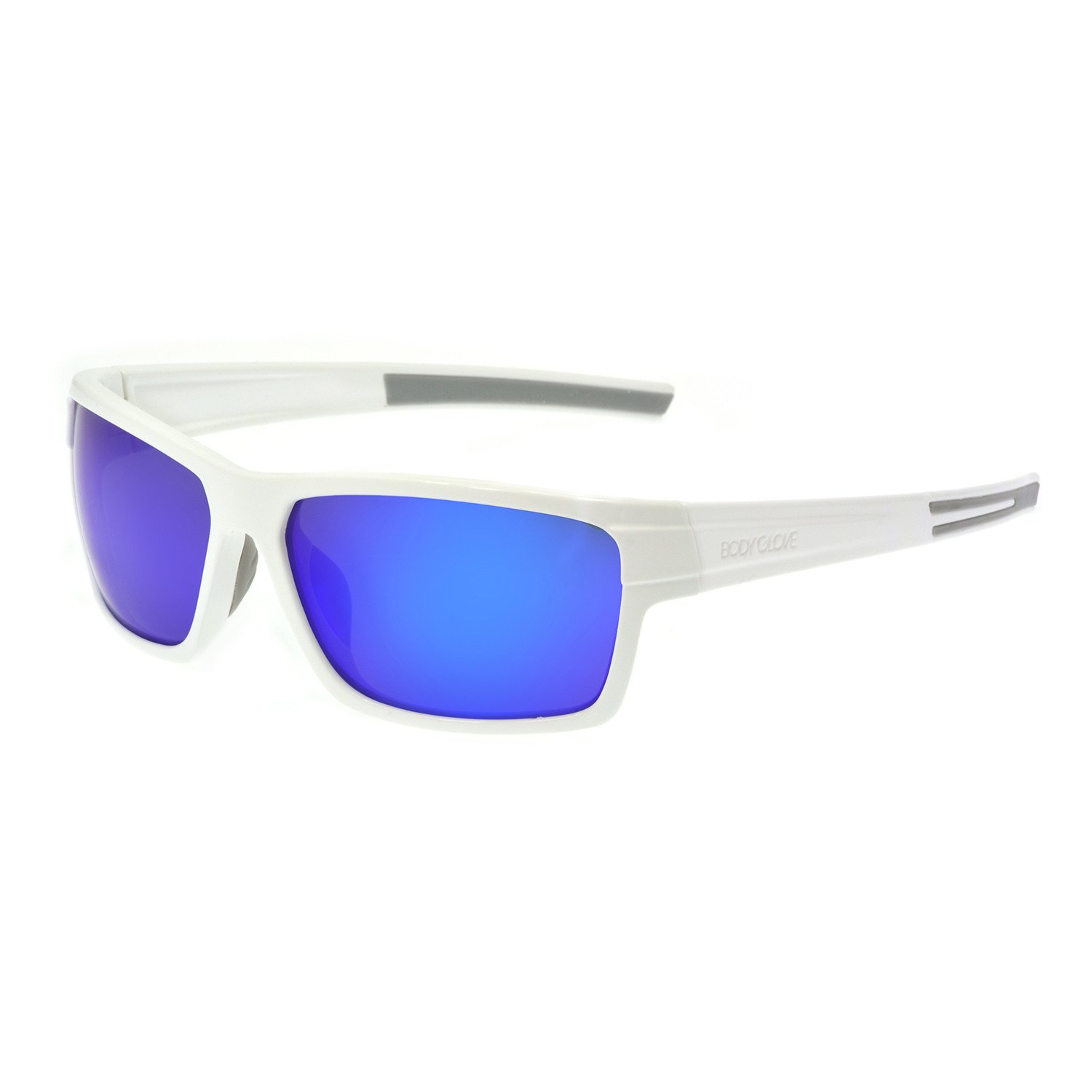 Body Glove Vapor 18 Polarized Sunglasses                                                                                         - view number 1 selected