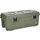 Plano® Heavy Duty Camo 108 qt. Sportsman's Trunk                                                                                - view number 1 selected