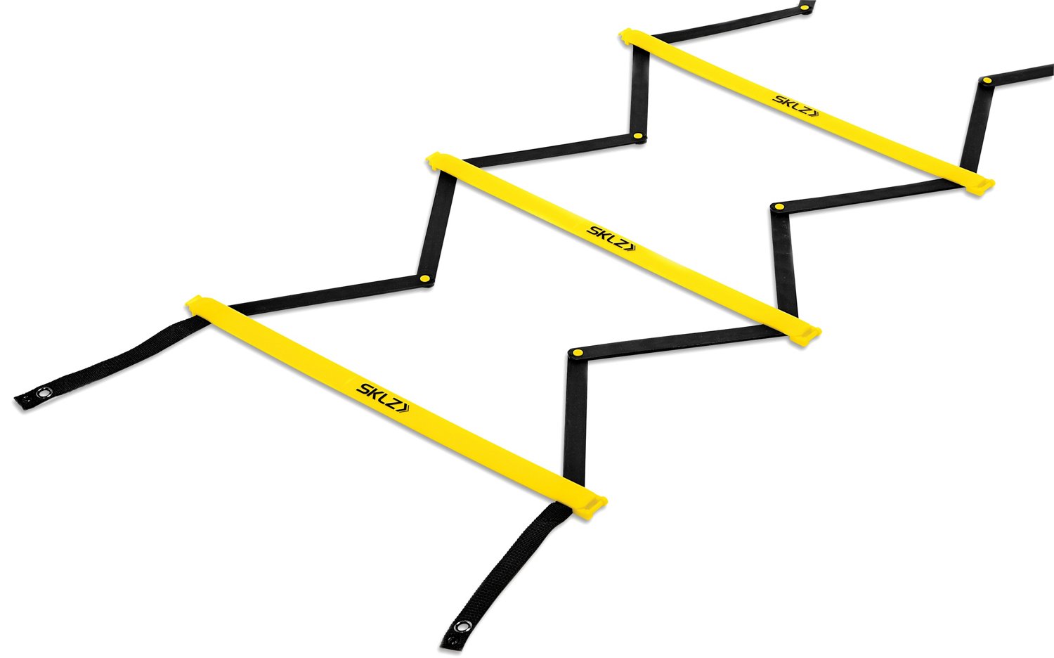 SKLZ Quick Ladder Pro                                                                                                            - view number 2