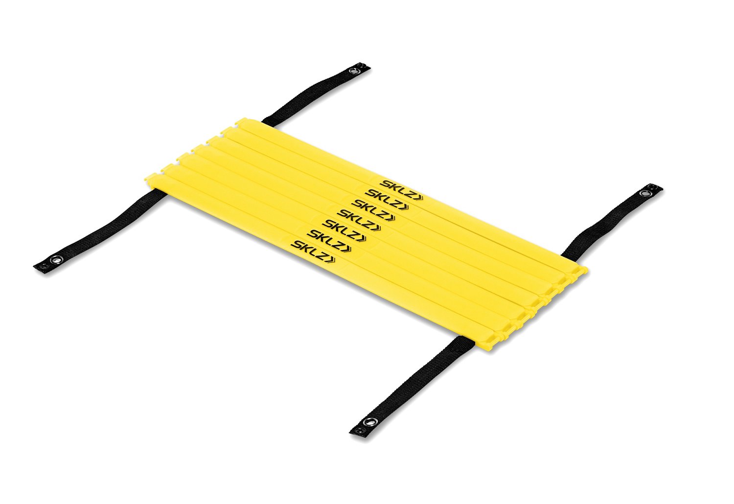 SKLZ Quick Ladder Pro                                                                                                            - view number 3