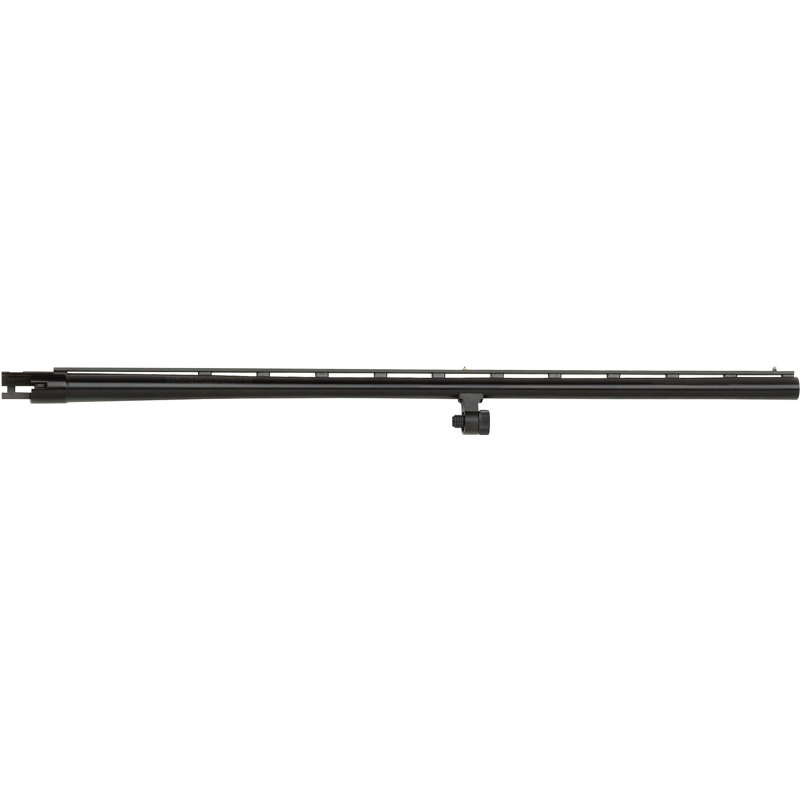 MossbergÂ® Model 50… - image