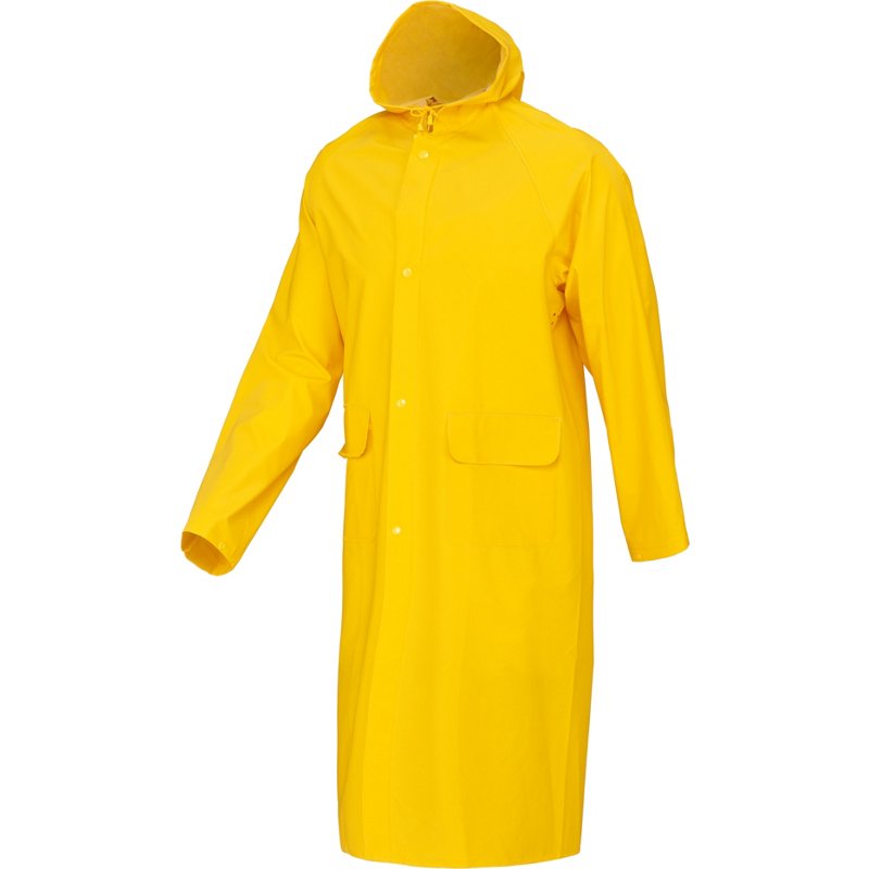 Magellan Adult Parka - image